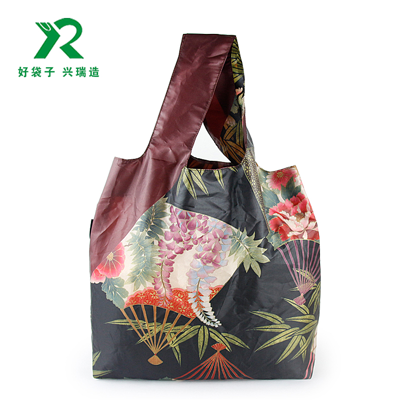 折叠袋-0017 (2)